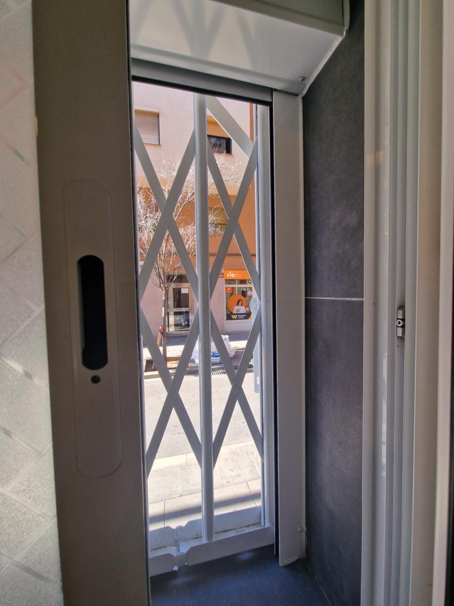 Barcelona, Apartamento De 1 Habitacion Apartment L'Hospitalet de Llobregat Exterior photo